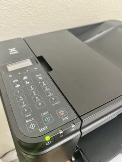 Usb Cable Pixma Mx490 Wireless Setup Usb Port Canon Authentic