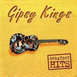 Gypsy King Concert 