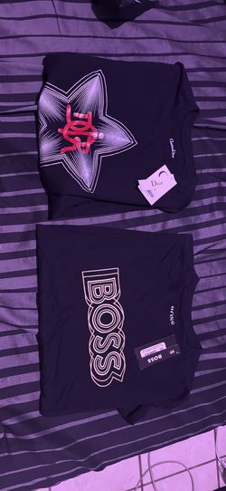 Shirts