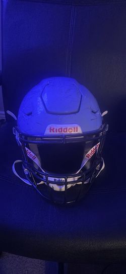 2025 Speedflex,Velocity v2 pads