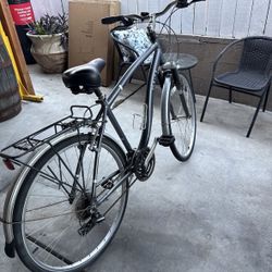 k2 bicycle montauk point