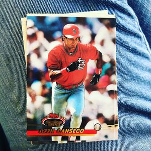 New And Used Baseball Cards For Sale In Cutler Bay Fl Offerup