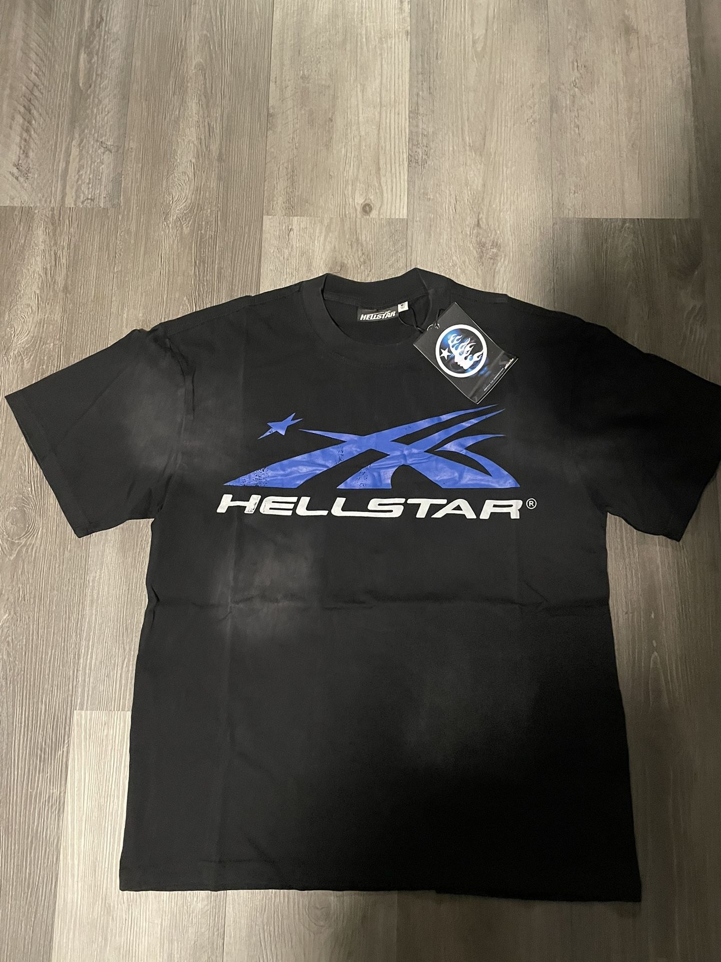 Hellstar Shirt