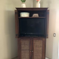 ARMOIRE