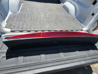 Part 2002-2006 cadillac escalade ext 200$