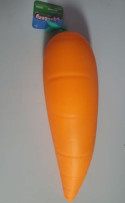 Carrot