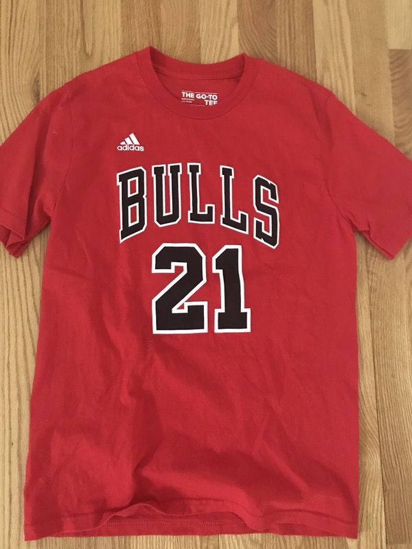 Youth large 14-16 $20