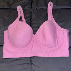 Bikini Top I Believe 44DDD