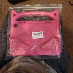 Fire HD 8 tablet Case For 2020 Release