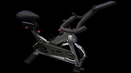 Pro-Form Indoor Cycling Spin Bike