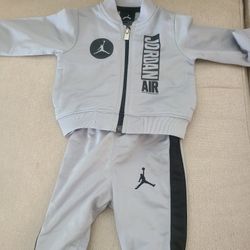 Outfit 