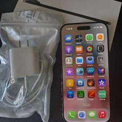 iPhone Air 17 