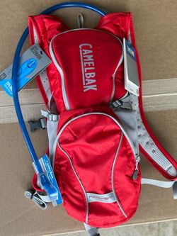 Camelbak