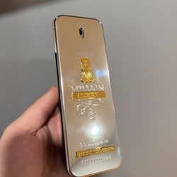 Paco Rabanne 1million Lucky