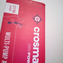 Nib/Never used