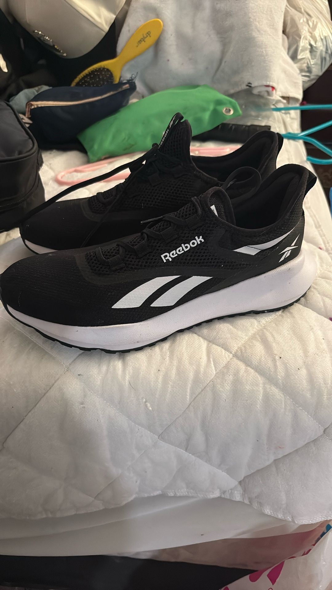 Reebok