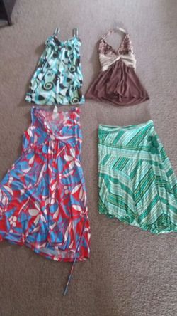 Size mediums