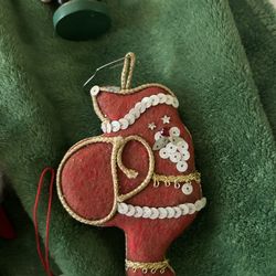 Antique Christmas Tree Ornaments For Sale Each Sold Separately