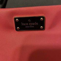 Kate Spade Cross Body