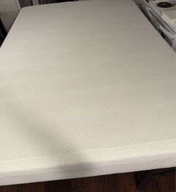 Queen Mattress