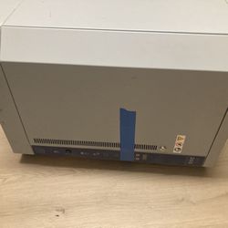 SK 300 Neptronics Humidifier 