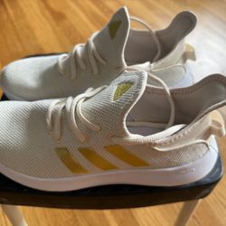 New Women’s Adidas Sneakers