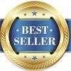 YourTechPlug