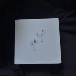 wireless headphones 