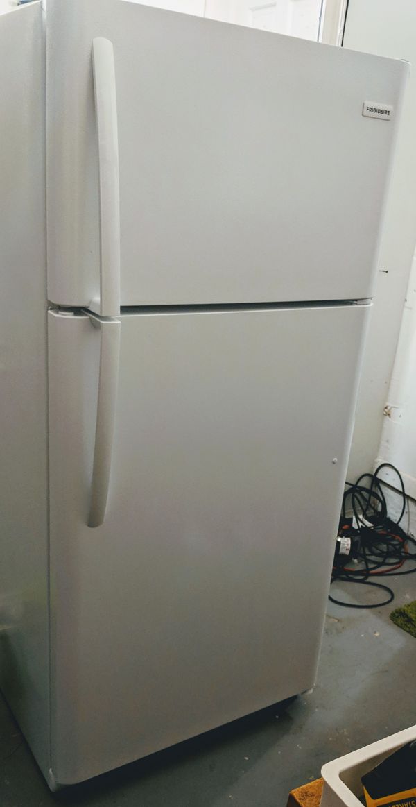 Simple Apartment Size Freezer Costco with Modern Garage