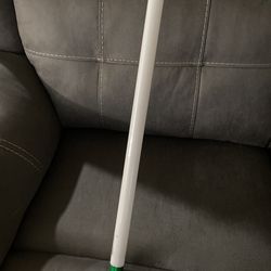 Candles Lights Total 16