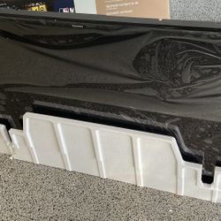 Samsung TV 2015  - 60 Inches