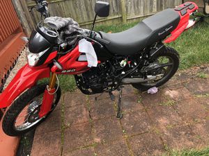 Peace Sports 50cc Scooter Price For Sale - ZeCycles