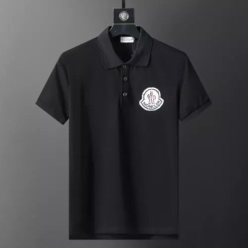 Moncler Polo