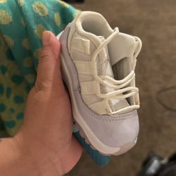 Toodler Shoes