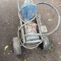 binks super bee 🐝 