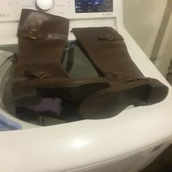 Women's Boots