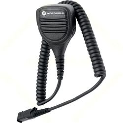 Motorola PMMN4071AL