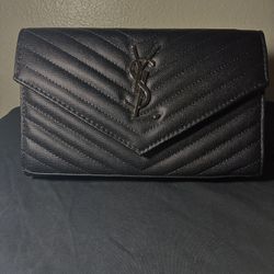 Women’s Purse