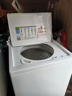 Whirlpool