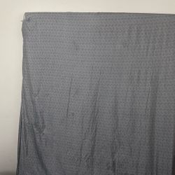 Queen Size Bed- 30& Cash