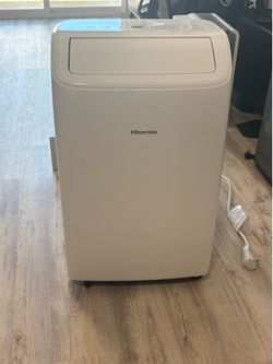 AC Unit