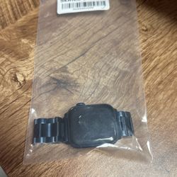 On Sale Series 6 40MM 
