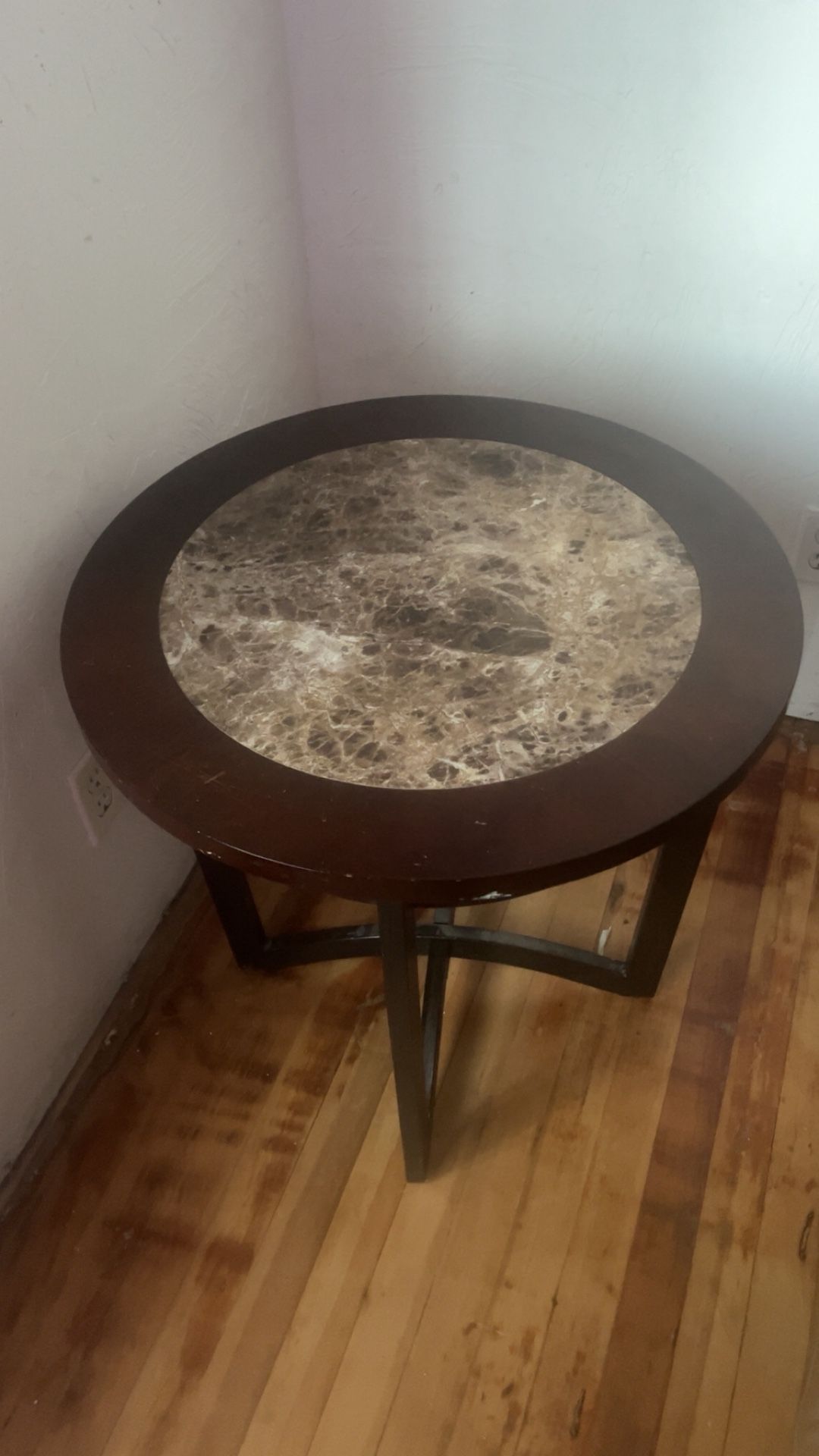 Coffee Table Matching Set