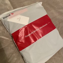 Waterproof Snow Leggings 