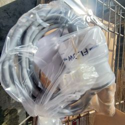 Autopilot Tri Sensor APA0003