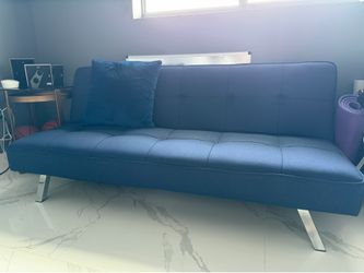 Sofa bed