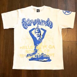 HELLSTAR SHIRT