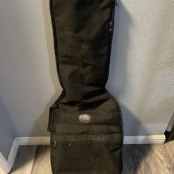 Fender Electric Guitar Soft Gig Bag 