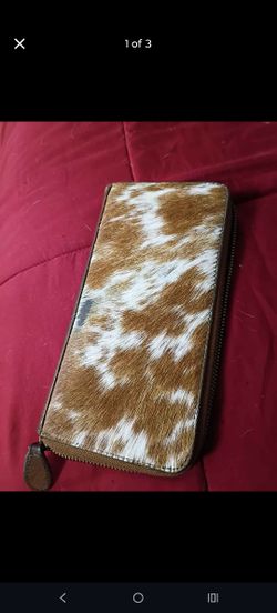 Shyanne Wallet