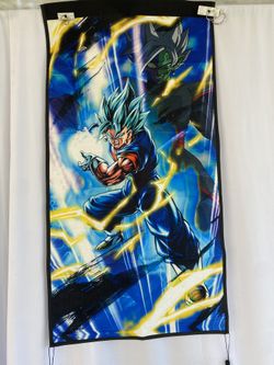Dragon Ball Z